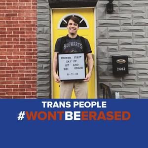 Meet your Posher, Grant